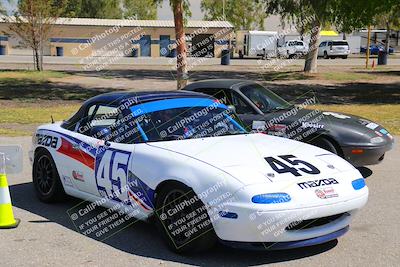 media/Jun-04-2022-CalClub SCCA (Sat) [[1984f7cb40]]/Around the Pits/